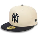 kapa-ravna-bez-prilagodena-59fifty-team-colour-new-york-yankees-mlb-new-era