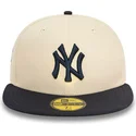 kapa-ravna-bez-prilagodena-59fifty-team-colour-new-york-yankees-mlb-new-era