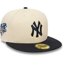 kapa-ravna-bez-prilagodena-59fifty-team-colour-new-york-yankees-mlb-new-era