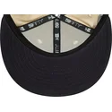 kapa-ravna-bez-prilagodena-59fifty-team-colour-new-york-yankees-mlb-new-era