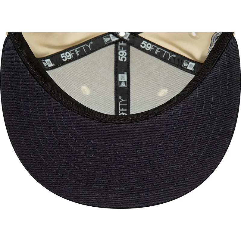 kapa-ravna-bez-prilagodena-59fifty-team-colour-new-york-yankees-mlb-new-era kapa-ravna-bez-prilagodena-59fifty-team-colour-new-york-yankees-mlb-new-era