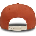 kapa-ravna-smeda-snapback-9fifty-patch-new-york-yankees-mlb-new-era