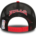 kapa-zaobljena-visebojno-snapback-a-frame-chicago-bulls-nba-new-era