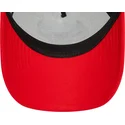 kapa-zaobljena-visebojno-snapback-a-frame-chicago-bulls-nba-new-era