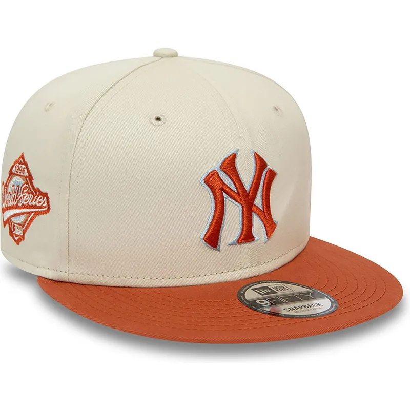 kapa-ravna-bez-snapback-9fifty-patch-new-york-yankees-mlb-new-era