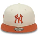 kapa-ravna-bez-snapback-9fifty-patch-new-york-yankees-mlb-new-era