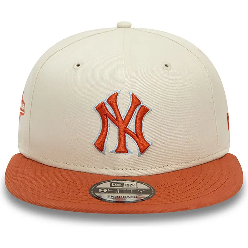 kapa-ravna-bez-snapback-9fifty-patch-new-york-yankees-mlb-new-era