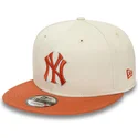 kapa-ravna-bez-snapback-9fifty-patch-new-york-yankees-mlb-new-era