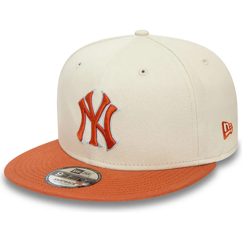 kapa-ravna-bez-snapback-9fifty-patch-new-york-yankees-mlb-new-era