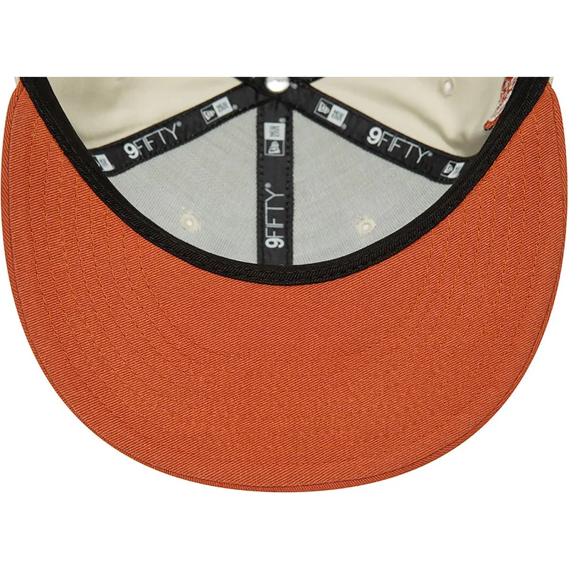 kapa-ravna-bez-snapback-9fifty-patch-new-york-yankees-mlb-new-era
