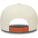 kapa-ravna-bez-snapback-9fifty-patch-new-york-yankees-mlb-new-era