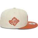 kapa-ravna-bez-snapback-9fifty-patch-new-york-yankees-mlb-new-era