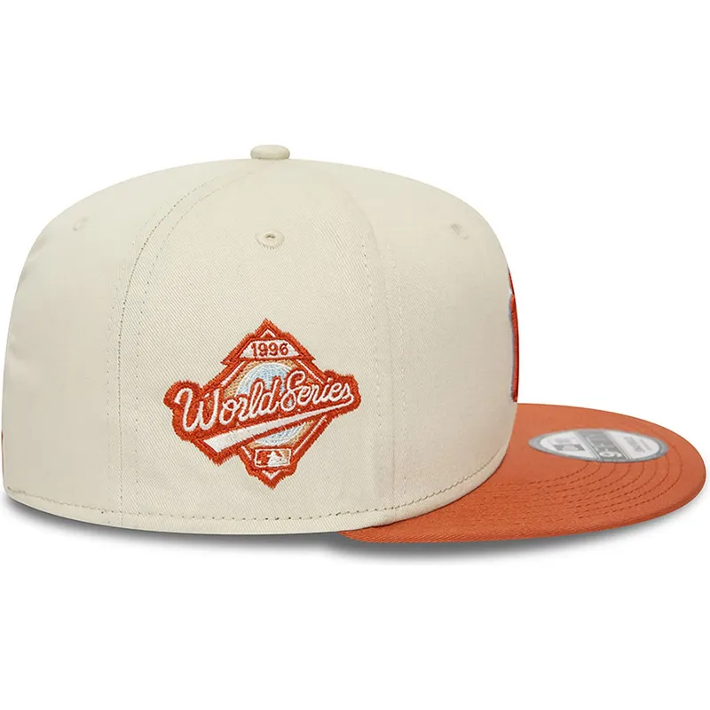kapa-ravna-bez-snapback-9fifty-patch-new-york-yankees-mlb-new-era