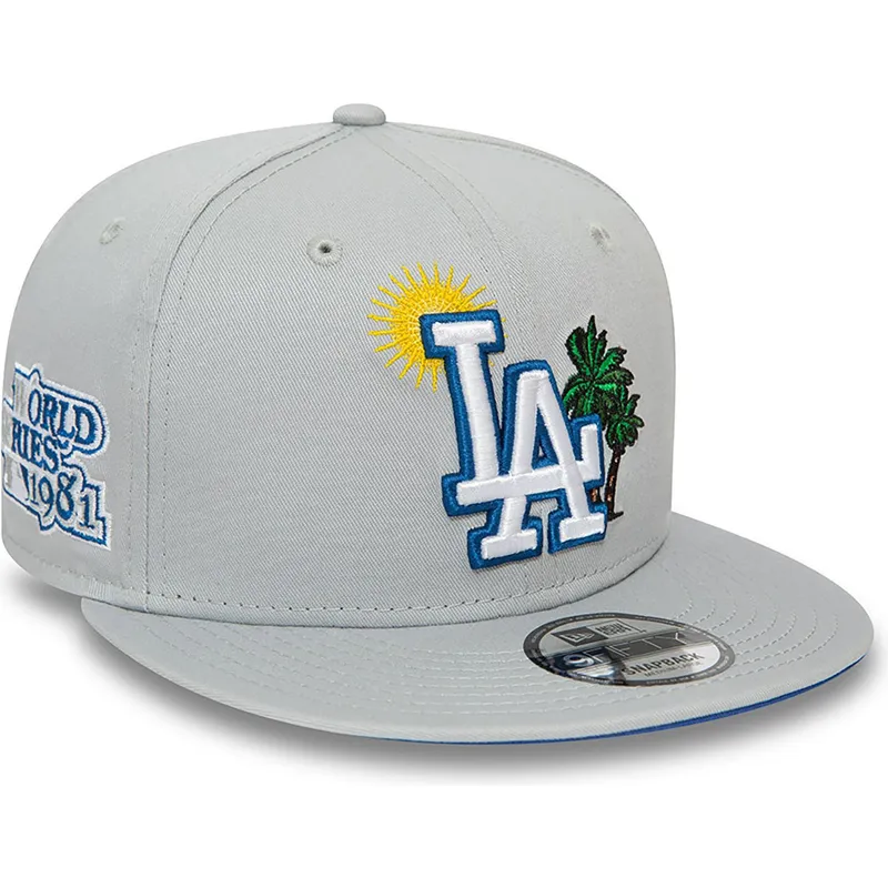 kapa-ravna-siva-snapback-9fifty-summer-icon-los-angeles-dodgers-mlb-new-era