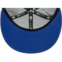 kapa-ravna-siva-snapback-9fifty-summer-icon-los-angeles-dodgers-mlb-new-era