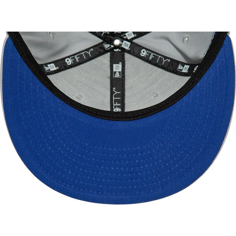 kapa-ravna-siva-snapback-9fifty-summer-icon-los-angeles-dodgers-mlb-new-era