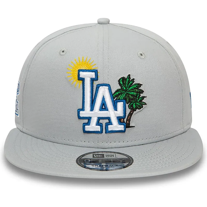kapa-ravna-siva-snapback-9fifty-summer-icon-los-angeles-dodgers-mlb-new-era