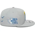 kapa-ravna-siva-snapback-9fifty-summer-icon-los-angeles-dodgers-mlb-new-era