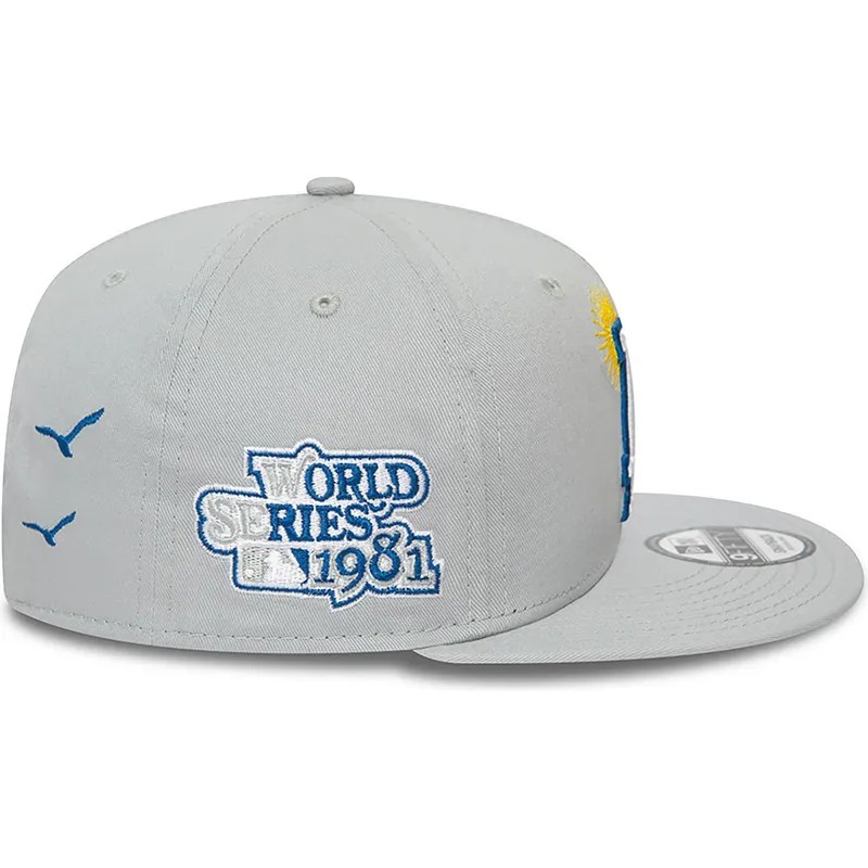kapa-ravna-siva-snapback-9fifty-summer-icon-los-angeles-dodgers-mlb-new-era