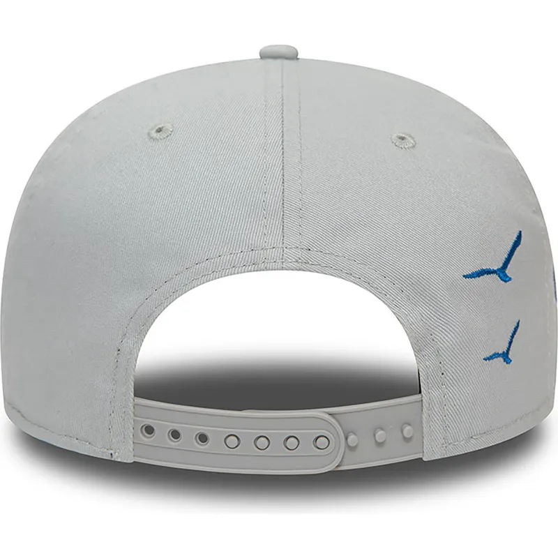 kapa-ravna-siva-snapback-9fifty-summer-icon-los-angeles-dodgers-mlb-new-era