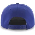 cap-ravna-blue-snapback-new-york-yankees-mlb-47-brand