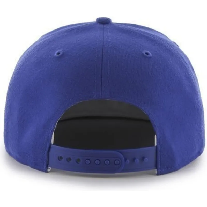 cap-ravna-blue-snapback-new-york-yankees-mlb-47-brand