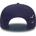 kapa-ravna-mornarsko-plava-snapback-9fifty-summer-icon-boston-red-sox-mlb-new-era