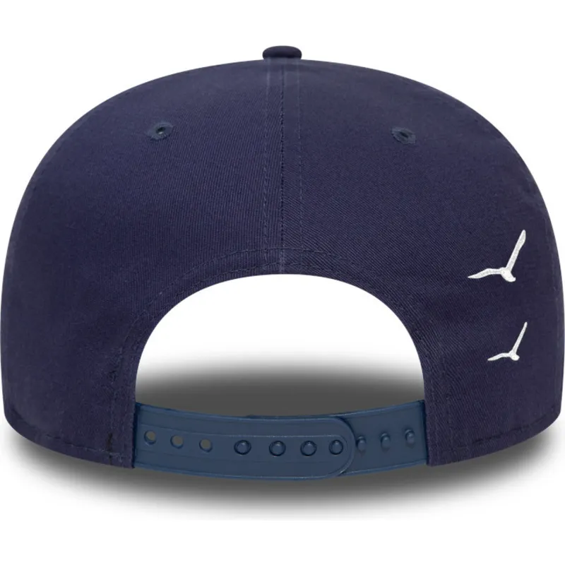 kapa-ravna-mornarsko-plava-snapback-9fifty-summer-icon-boston-red-sox-mlb-new-era