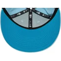 kapa-ravna-plava-snapback-9fifty-summer-icon-new-york-yankees-mlb-new-era