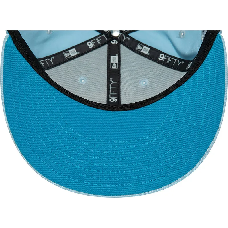 cap-ravna-blue-snapback-claro-9fifty-summer-icon-new-york-yankees-mlb-new-era