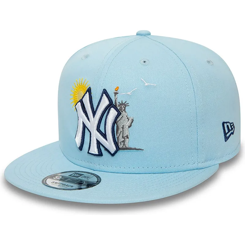 kapa-ravna-plava-snapback-9fifty-summer-icon-new-york-yankees-mlb-new-era