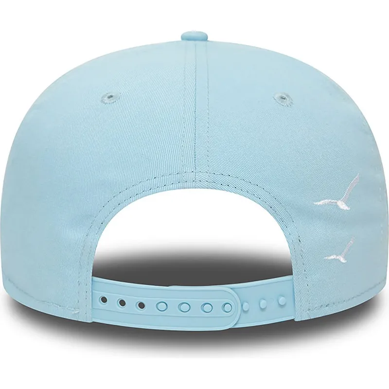 cap-ravna-blue-snapback-claro-9fifty-summer-icon-new-york-yankees-mlb-new-era