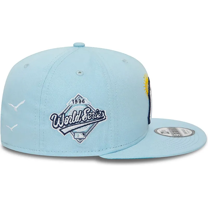 kapa-ravna-plava-snapback-9fifty-summer-icon-new-york-yankees-mlb-new-era