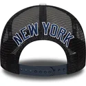 kapa-zaobljena-siva-snapback-a-frame-new-york-yankees-mlb-new-era
