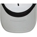 kapa-zaobljena-siva-snapback-a-frame-new-york-yankees-mlb-new-era