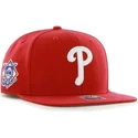kapa-ravna-crvena-snapback-philadelphia-phillies-mlb-47-brand