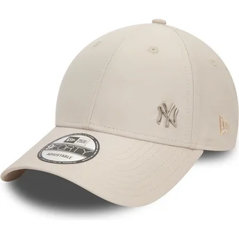 kapa-zaobljena-bez-podesiv-9forty-flawless-new-york-yankees-mlb-new-era