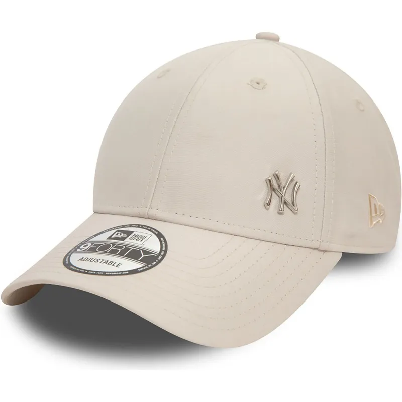 kapa-zaobljena-bez-podesiv-9forty-flawless-new-york-yankees-mlb-new-era