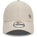 kapa-zaobljena-bez-podesiv-9forty-flawless-new-york-yankees-mlb-new-era