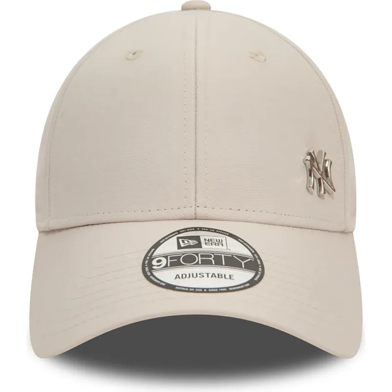 kapa-zaobljena-bez-podesiv-9forty-flawless-new-york-yankees-mlb-new-era