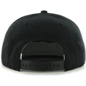 kapa-ravna-crna-snapback-san-francisco-giants-mlb-47-brand