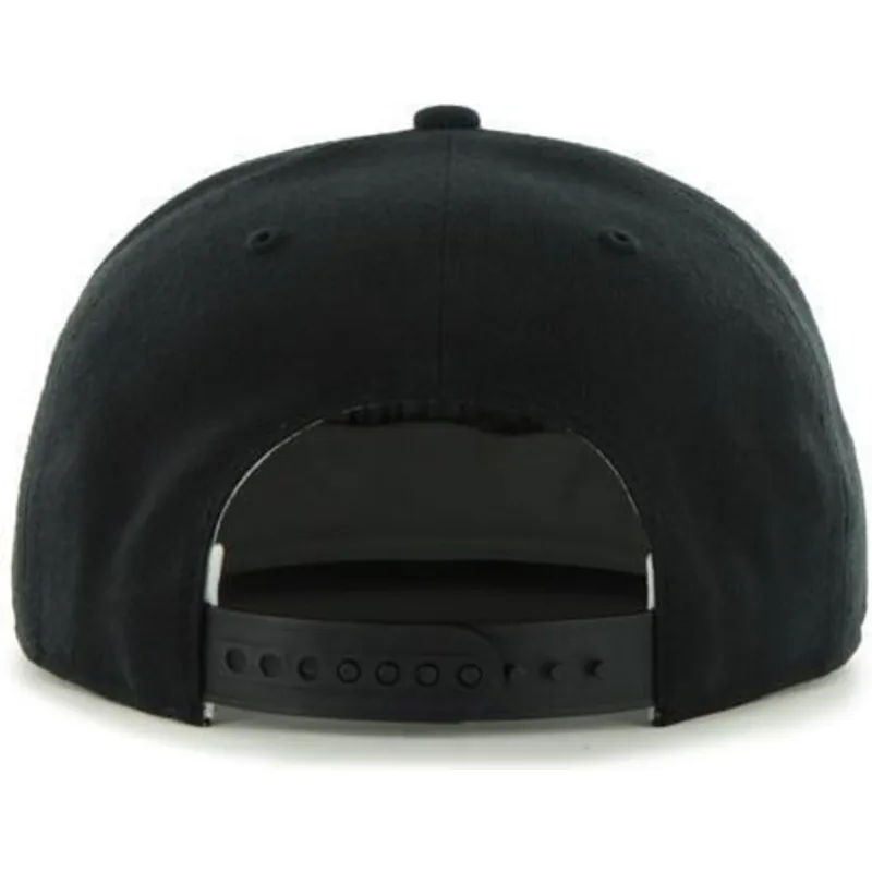 kapa-ravna-crna-snapback-san-francisco-giants-mlb-47-brand