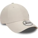 kapa-zaobljena-bez-podesiv-9forty-flawless-new-york-yankees-mlb-new-era