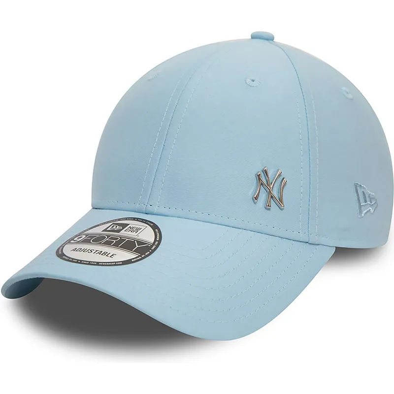 kapa-zaobljena-plava-podesiv-9forty-flawless-new-york-yankees-mlb-new-era kapa-zaobljena-plava-podesiv-9forty-flawless-new-york-yankees-mlb-new-era