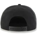 kapa-ravna-crna-snapback-new-york-yankees-mlb-47-brand