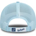 kapa-zaobljena-plava-snapback-9forty-home-field-los-angeles-dodgers-mlb-new-era