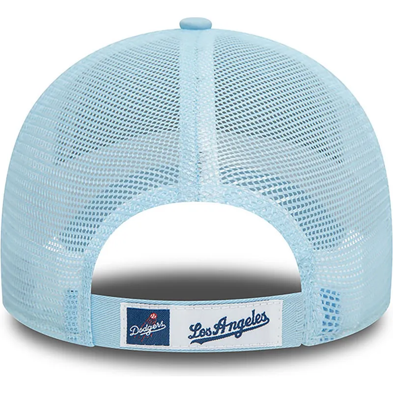 kapa-zaobljena-plava-snapback-9forty-home-field-los-angeles-dodgers-mlb-new-era
