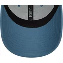 new-era-blue-logo-9forty-home-field-new-york-yankees-mlb-blue-trucker-hat