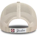 kapa-zaobljena-bez-snapback-9forty-home-field-new-york-yankees-mlb-new-era