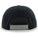 kapa-ravna-mornarsko-plava-snapback-new-york-yankees-mlb-47-brand